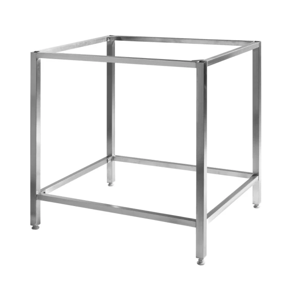 Podstawa pod piece Basic 4 i Basic 44, HENDI