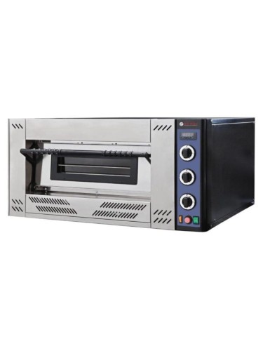 Przejdź do produktu Podstawa pod piec, HENDI, podstawa do pieca, 1500x964x(H)960mm