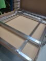 Podstawa pod piece Basic 4 i Basic 44, HENDI