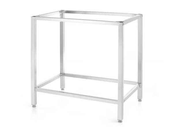 Podstawa pod piece do pizzy Basic, HENDI, 915x621x(H)900mm