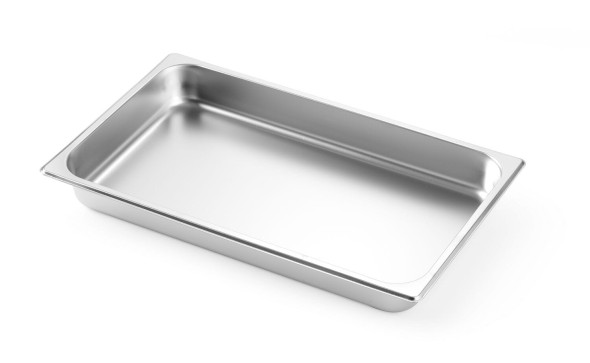 d54138cbd2e8b1bd0229cb3eb803b673