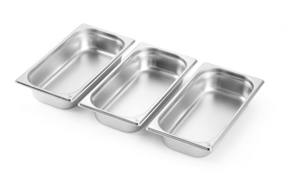 0e1ee7f0a0a67b6903038e9e75db3abe