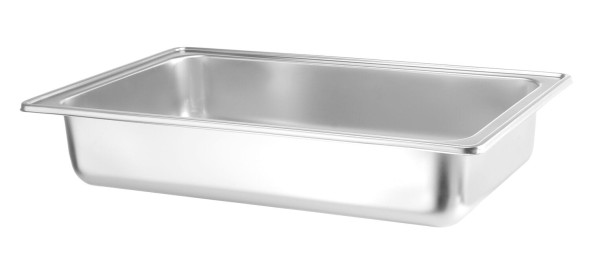 8c9dea95502922dead074b891c66fb43