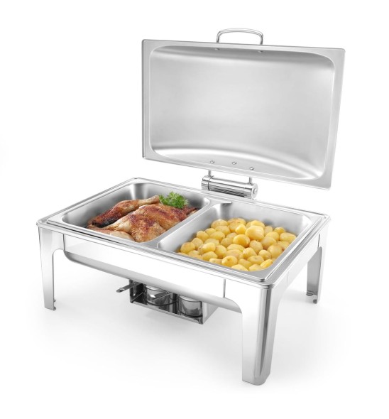 de798d85c4658d7c79cbddb57f3cbede