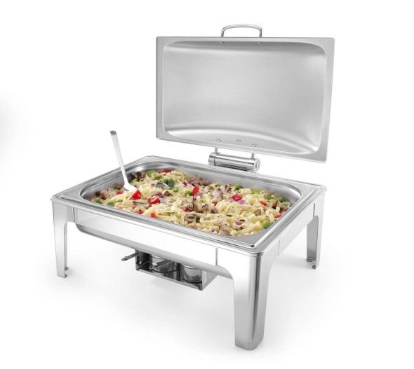 f2f5e44e9aee34a541422ea6347e40b2