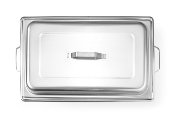 5fed92c1b6d1ec11d45de635f3eee8e8