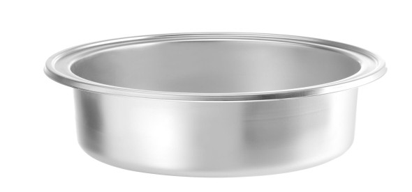 c667dab0bdce71758772ccc6ffbb15dc