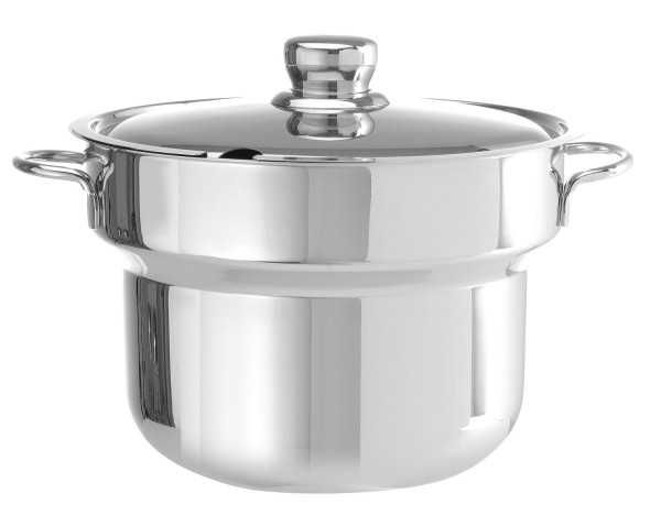 211c784d086539f9aacc1c919db8ca0f