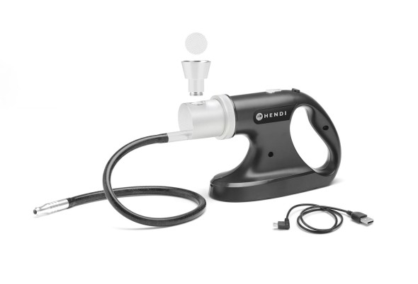 e3dd20451db900b6172d2a05979fb071