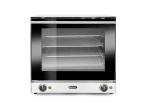 Piec konwekcyjny H90, HENDI, 62L, 230V/2670W, 595x624x(H)572mm