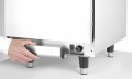 Piec konwekcyjno-mikrofalowy HENDI SPEEDOVEN X90, HENDI