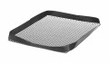 Piec konwekcyjno-mikrofalowy HENDI SPEEDOVEN X90, HENDI