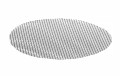 Piec konwekcyjno-mikrofalowy HENDI SPEEDOVEN X90, HENDI