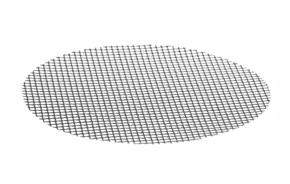 Piec konwekcyjno-mikrofalowy HENDI SPEEDOVEN X90, HENDI