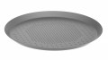 Piec konwekcyjno-mikrofalowy HENDI SPEEDOVEN X90, HENDI