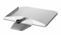 Piec konwekcyjno-mikrofalowy HENDI SPEEDOVEN X90, HENDI