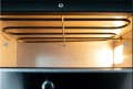 Piec do pizzy Basic 2/40 Vetro, Prismafood