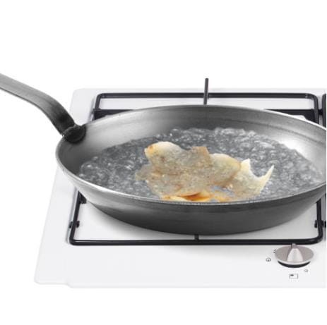 14f5a5d9b2bc6fb6989dbf8b9567a478