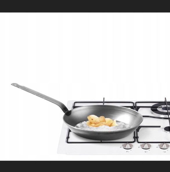 799af3676096416732801f8402b4b08f