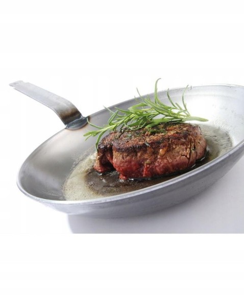 6b5891b21e25c3a3bc662124bf482703