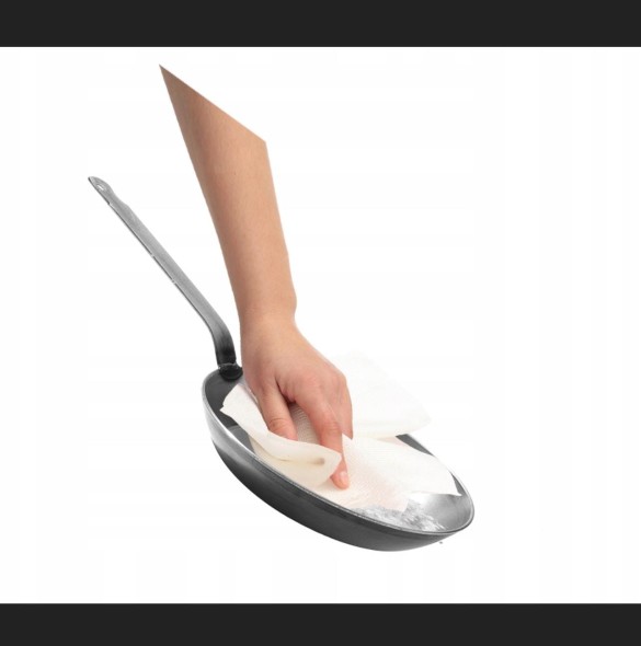 15ce85d145291349ab10b2f7ccb2645e