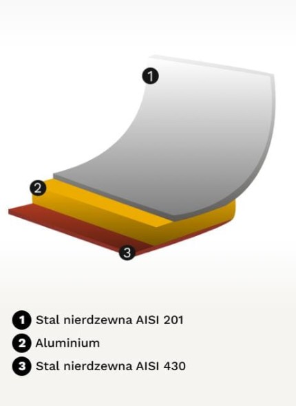 4aeaf33834c1ac86695b3139d914fccd