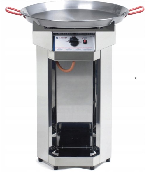 b87693da7b5faed7d32060ddd796f3fb