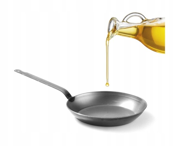 fe31e8b306bcb7b823de8de4ac051bf5