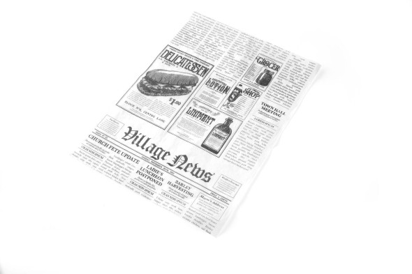 5e2e504338b4ff11b00617da6bc4ced7