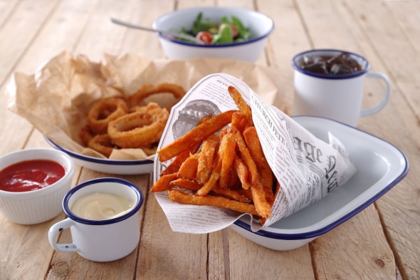 40b67e72ea8737b878415c77946508c4