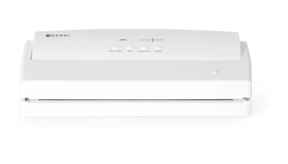 0b9060cb40d626abec6184cce822d192