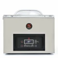 Pakowarka próżniowa SE-416, Sammic, model SE-416, 230V/550W, 529x484x(H)448mm