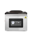 Pakowarka próżniowa komorowa 410, HENDI, Profi Line, listwa zgrzewająca 410 mm,
