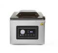 Pakowarka próżniowa komorowa 410, HENDI, Profi Line, listwa zgrzewająca 410 mm,