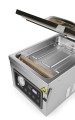 Pakowarka próżniowa - komorowa 260, HENDI, Profi Line, Listwa zgrzewająca 260 mm