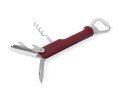 Otwieracz kelnerski, Bar up, (L)140mm
