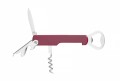 Otwieracz kelnerski, Bar up, (L)140mm