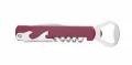 Otwieracz kelnerski, Bar up, (L)140mm