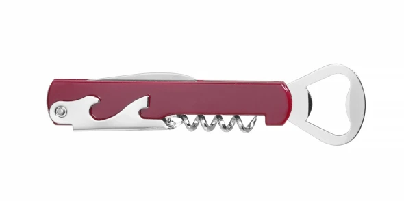Otwieracz kelnerski, Bar up, (L)140mm