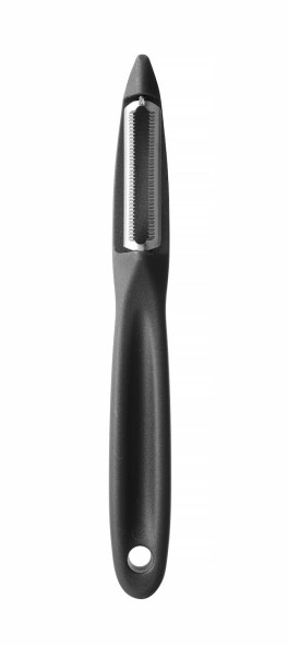 cb535de780f36724452c80f8ca5dbbb6