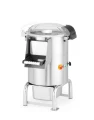 Obieraczka do ziemniaków, 5 kg, HENDI, Kitchen Line, 230V/550W