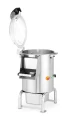 Obieraczka do ziemniaków, 5 kg, HENDI, Kitchen Line, 230V/550W