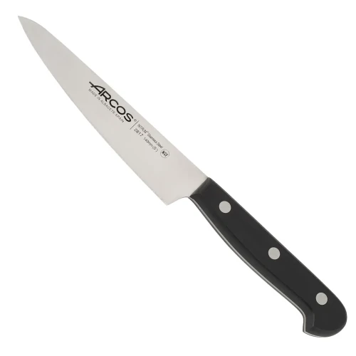 cb100eb0fa102b8cc56652f72442e1c5
