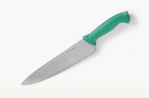 f46ce88000b4c55f2507d881f850a9e0