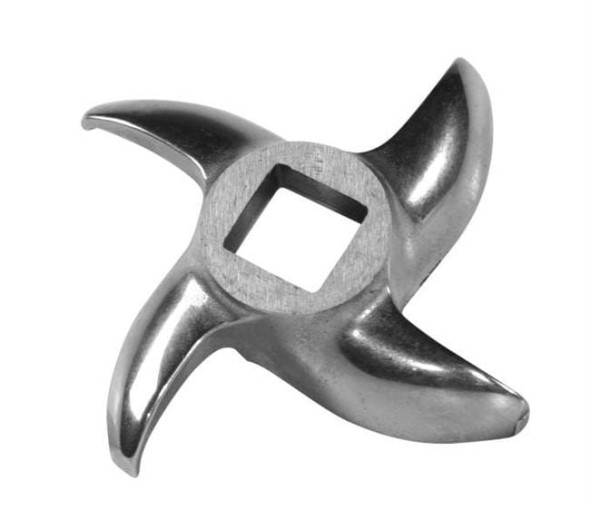 734b2805dad36b498eb2702de3bbb6ba