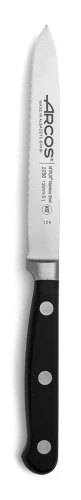 d56dac9581f2dea85207a2f0ac60048b