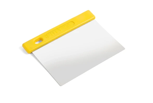 efd7ebac6374fda6efa612dd3095ff2d