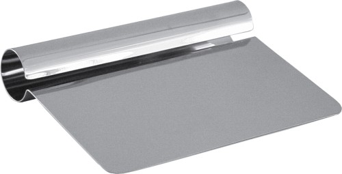 Przejdź do produktu Nóż do ciasta, HENDI, 150x110mm