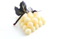 2db2f362cc23c7aed19c2adbead520a6