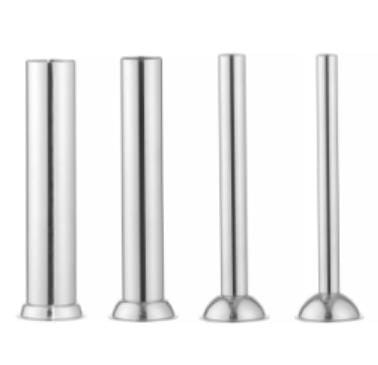 40fb933c27bf7785f748804eeae9886a